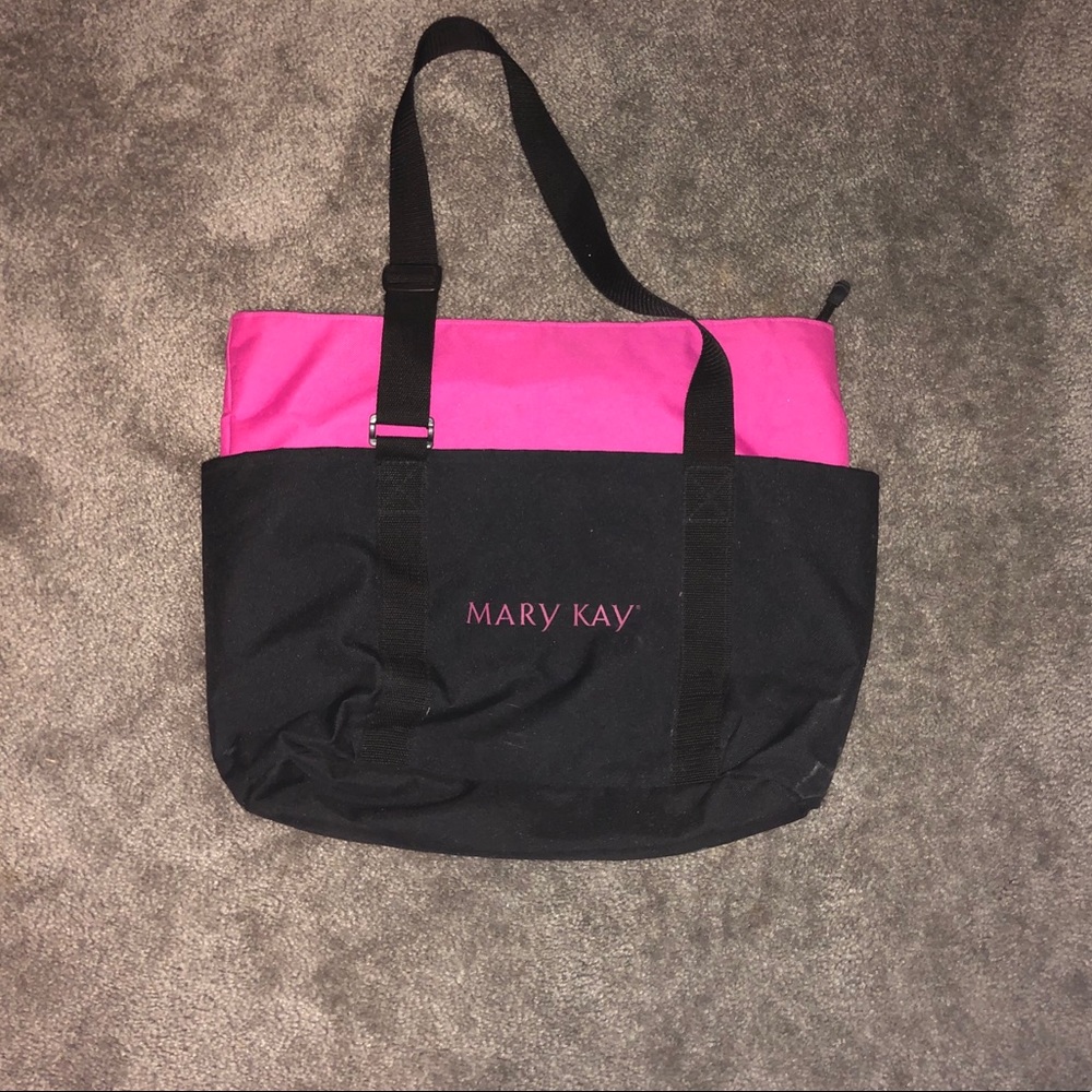 Mary Kay Large Bag
